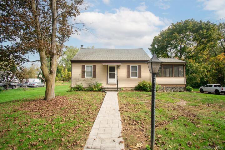 Property photo # 1