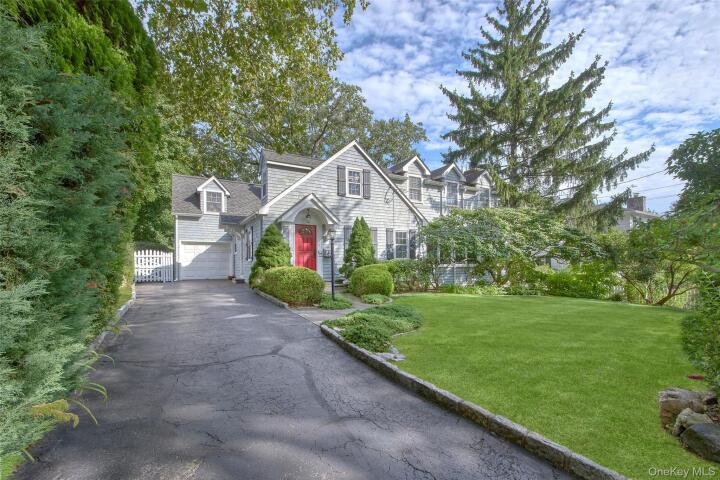 Property photo # 1