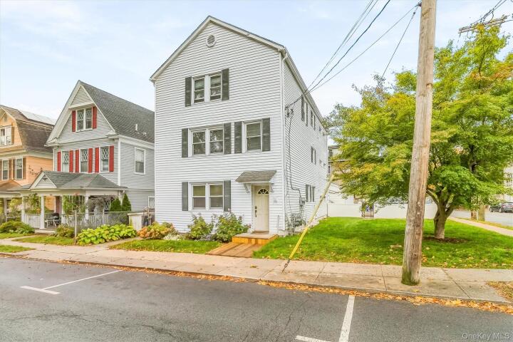 Property photo # 1