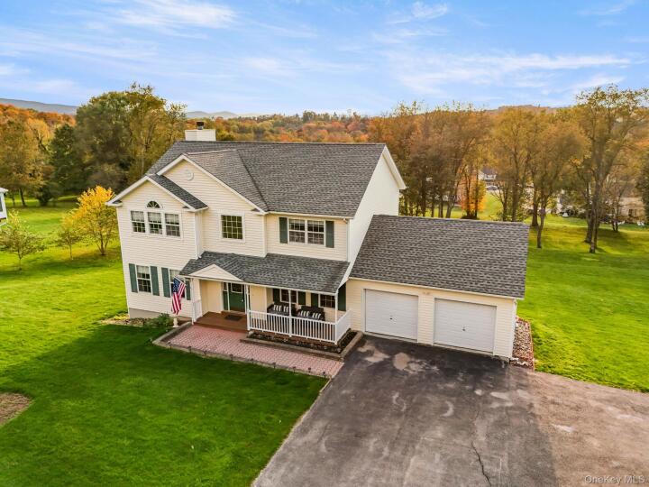 Property photo # 1