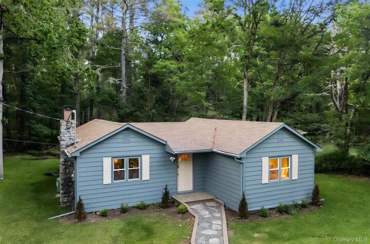 Property photo # 1