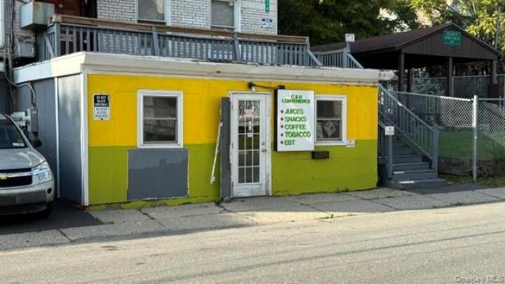 Property photo # 1