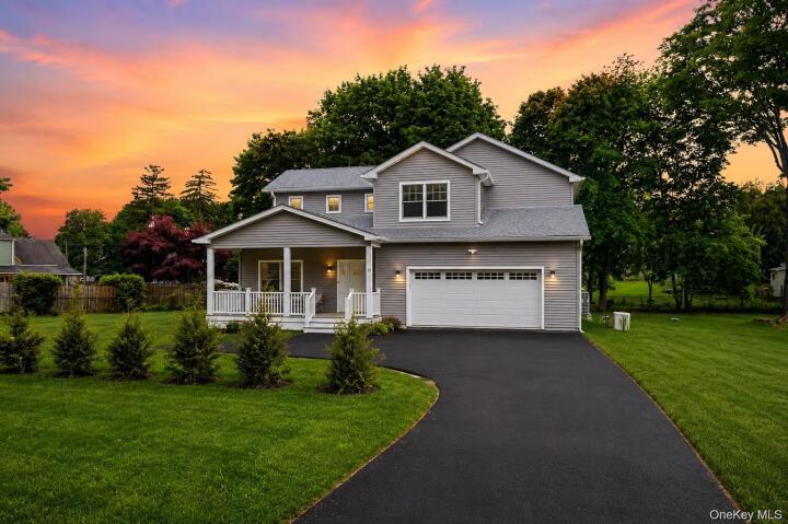 Property photo # 1