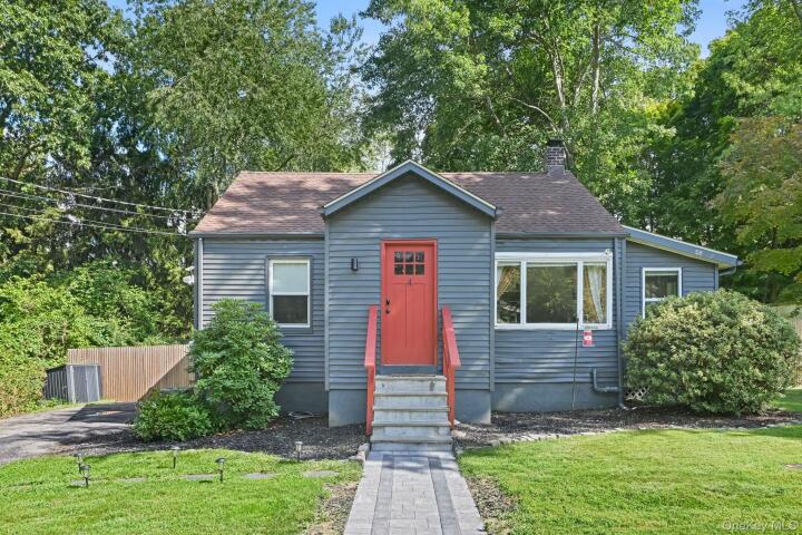 Property photo # 1