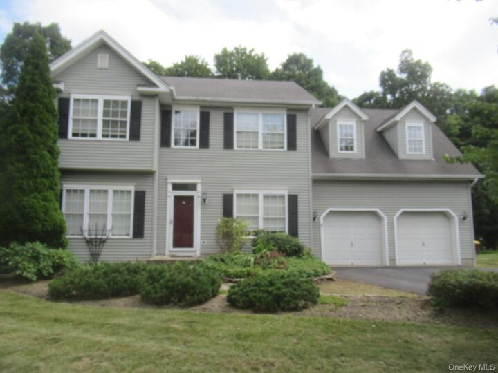 Property photo # 1
