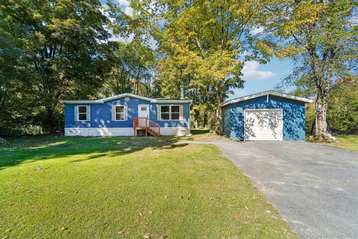 Property photo # 1