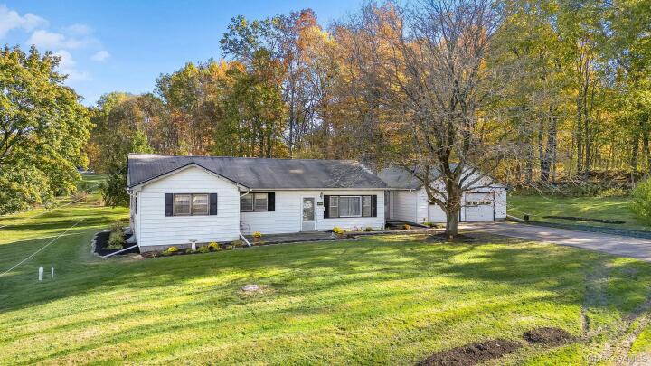 Property photo # 1