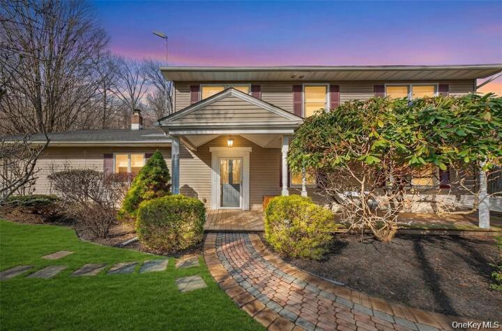 Property photo # 1