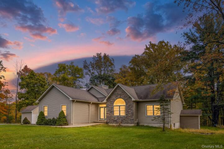 Property photo # 1