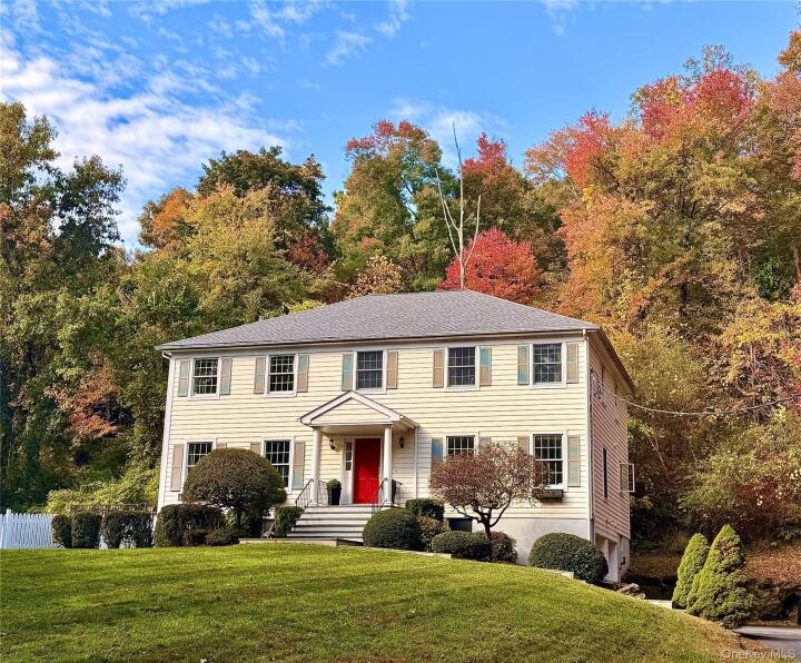 Property photo # 1