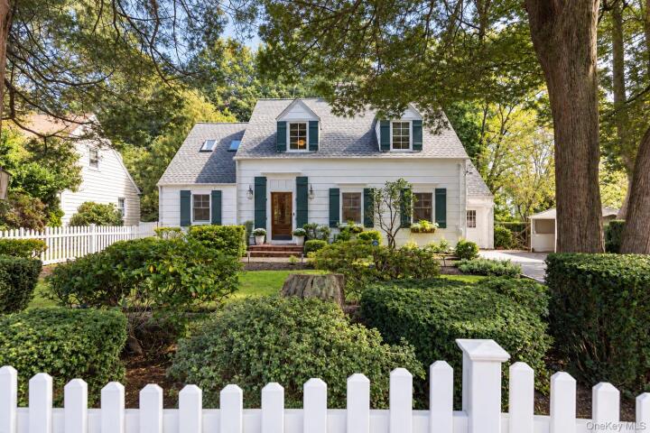 Property photo # 1