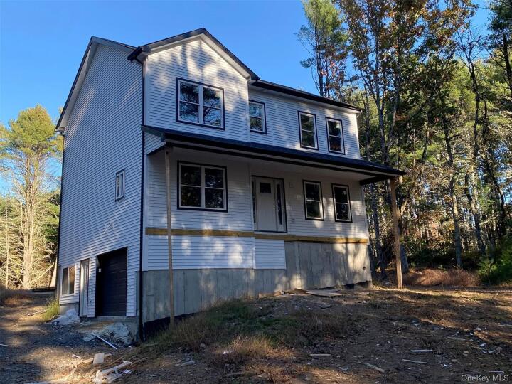 Property photo # 1