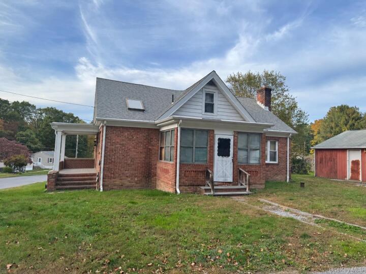 Property photo # 1