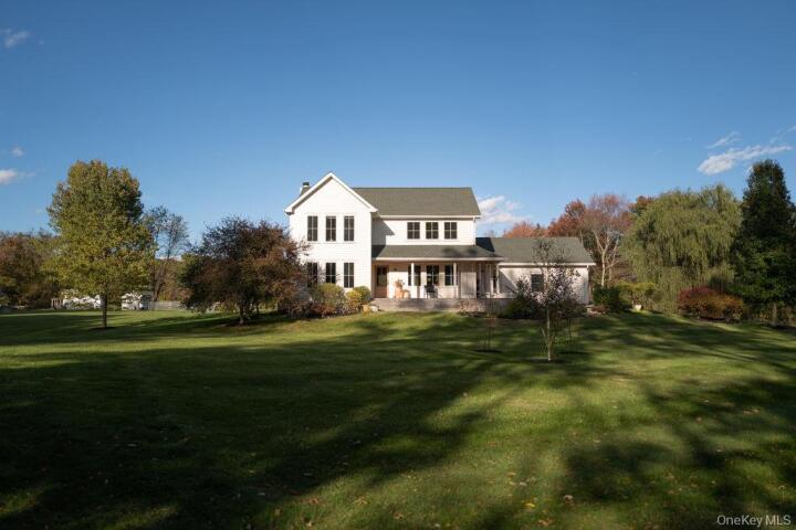 Property photo # 1