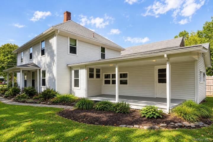 Property photo # 1
