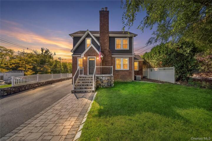 Property photo # 1