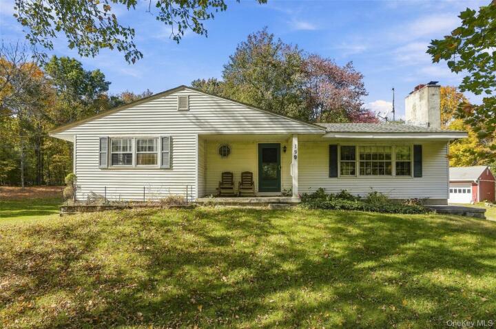 Property photo # 1