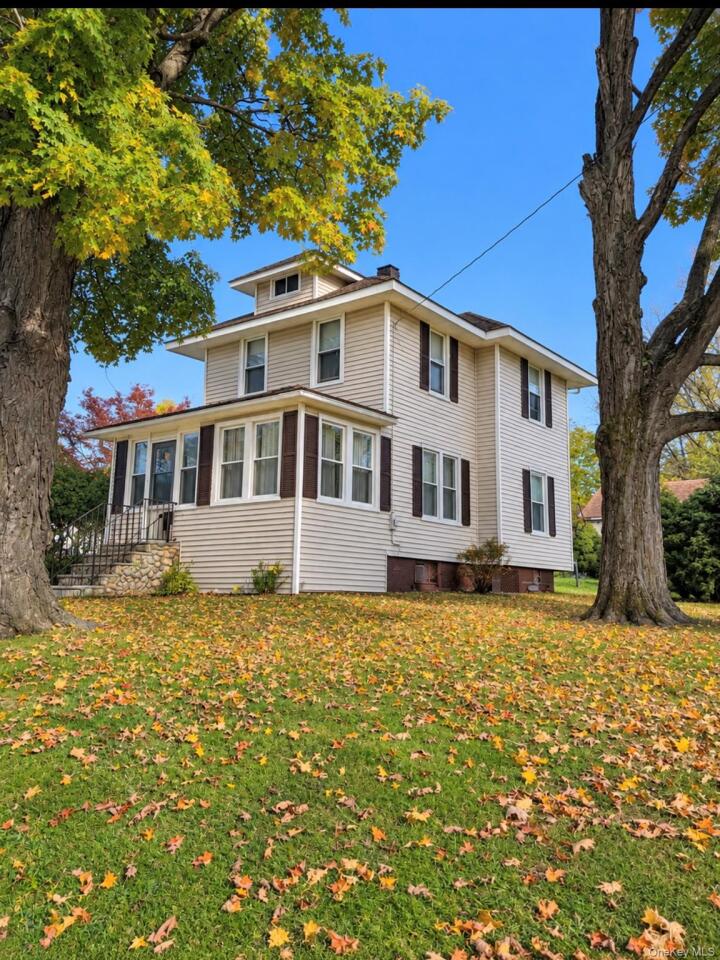 Property photo # 1
