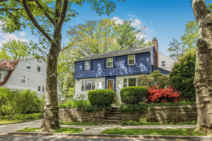 Property photo # 1