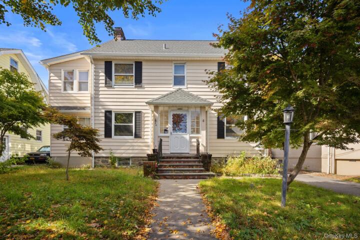 Property photo # 1