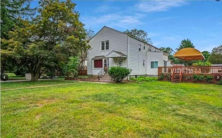 Property photo # 1