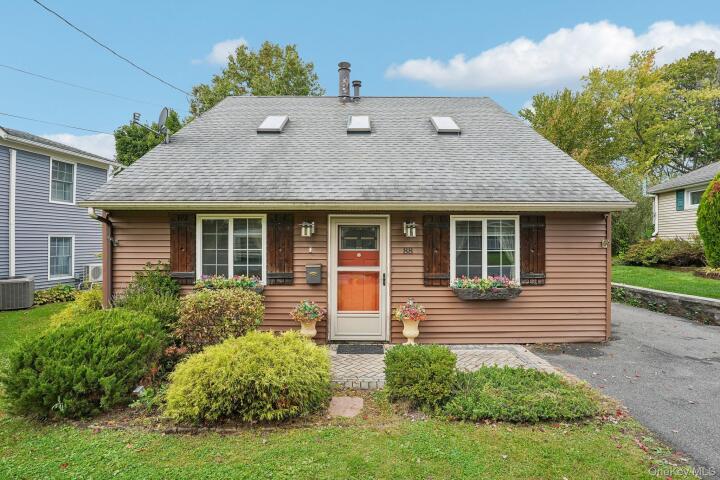 Property photo # 1