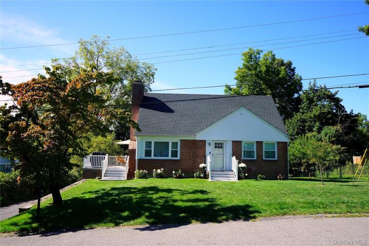 Property photo # 1