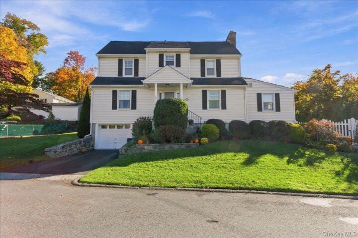 Property photo # 1