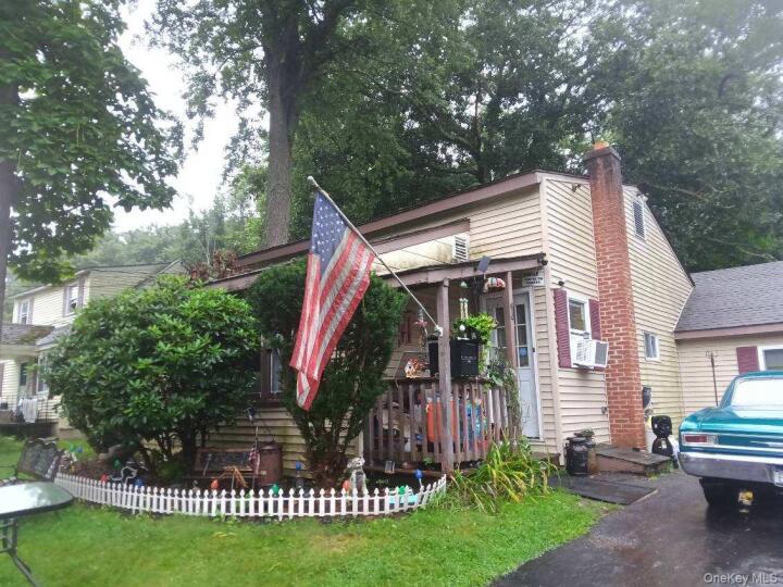 Property photo # 1