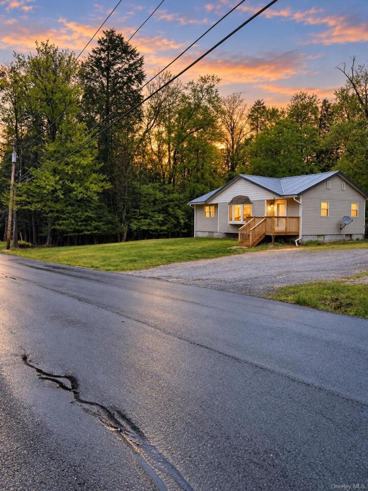 Property photo # 1