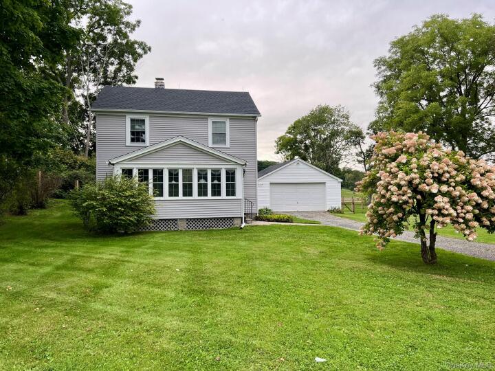 Property photo # 1