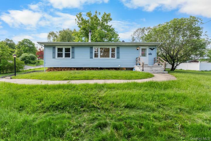 Property photo # 1
