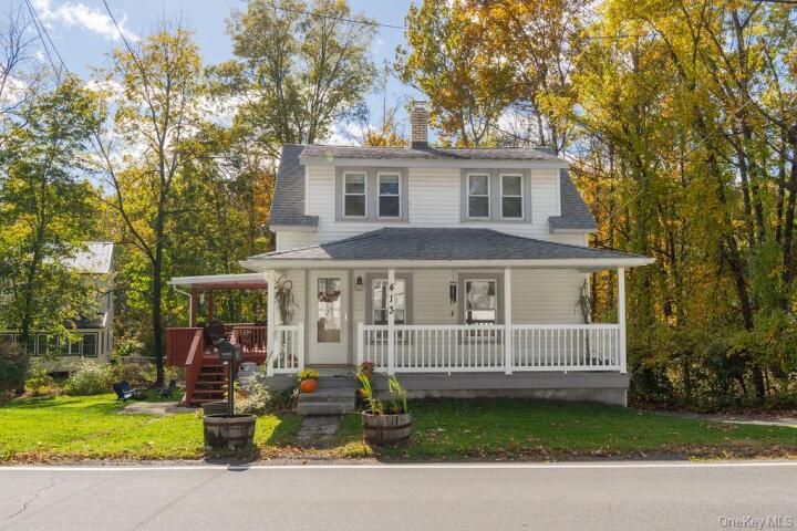 Property photo # 1