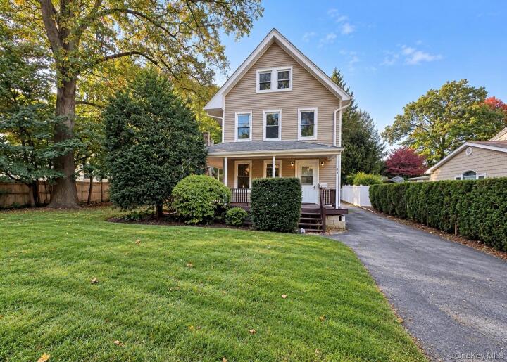 Property photo # 1