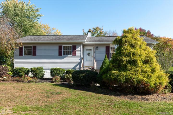 Property photo # 1