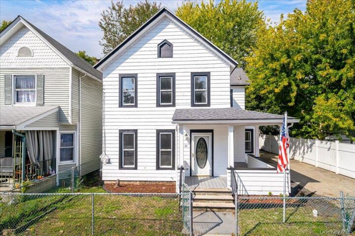 Property photo # 1