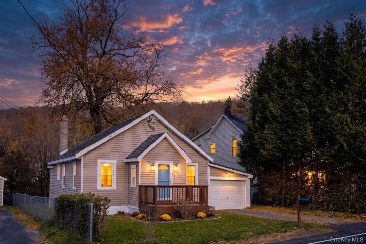Property photo # 1