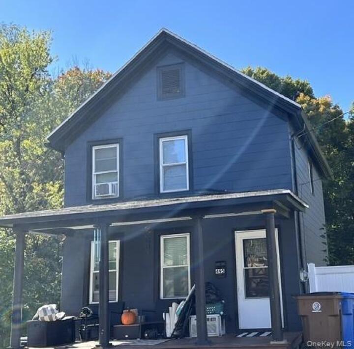 Property photo # 1