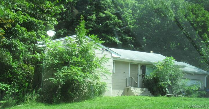 Property photo # 1