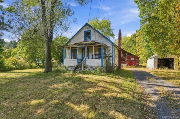 Property photo # 1