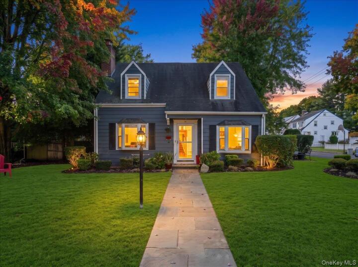 Property photo # 1