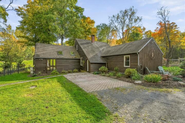 Property photo # 1