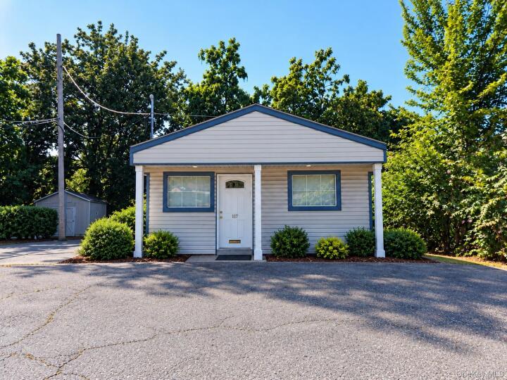 Property photo # 1