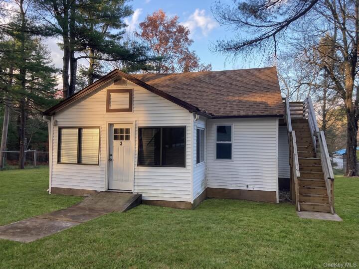 Property photo # 1