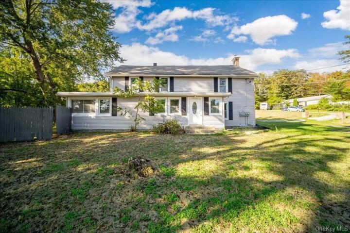 Property photo # 1