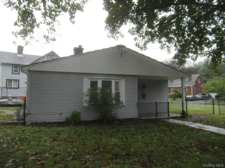 Property photo # 1
