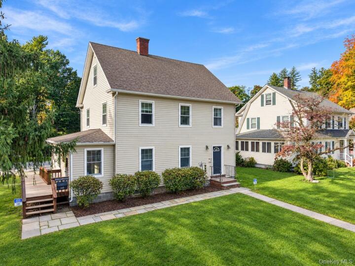 Property photo # 1