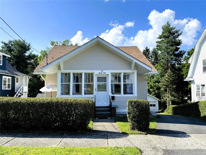 Property photo # 1