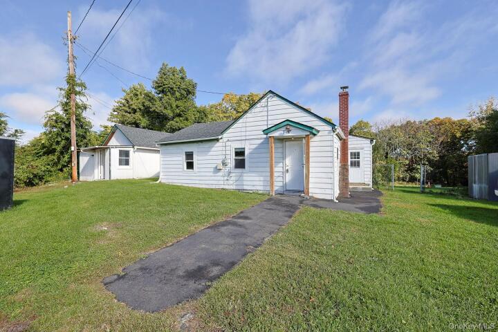 Property photo # 1