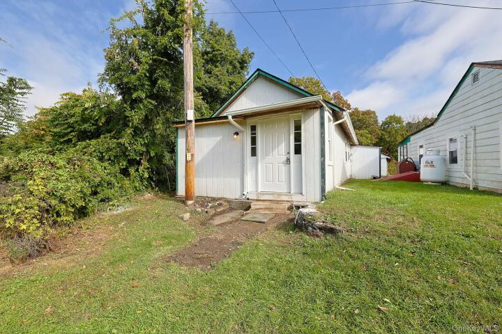 Property photo # 1